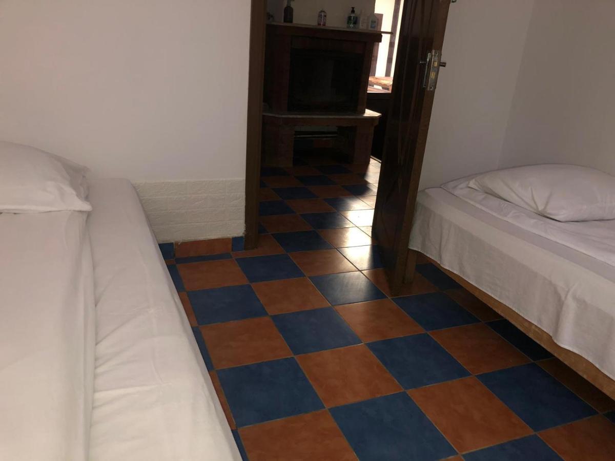 Barbuletu Casa Radu Lui Anghelヴィラ エクステリア 写真